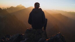 Nasce Outdoor Society Project