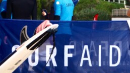SurfAid Bondi Cup 2025