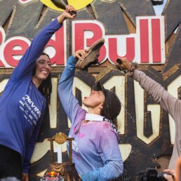 Red Bull Rampage 2025 - Red Bull Content Pool 5 Red Bull Rampage 2025 - Red Bull Content Pool