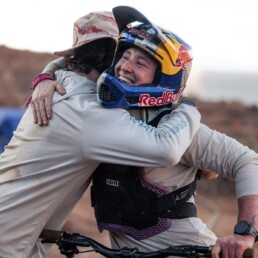 Red Bull Rampage 2025 - Red Bull Content Pool 6 Red Bull Rampage 2025 - Red Bull Content Pool