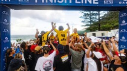 Australian Boardriders Battle: Il club, l’infrastruttura invisibile del surf australiano 2 1790746083613 1 uai
