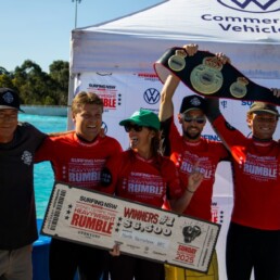 Heavyweight-rumble-2025 North Narrabeen win again 2 Heavyweight-rumble-2025 North Narrabeen win again