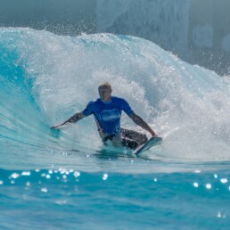 sydney adaptive surfers blue board from mike 3 sydney adaptive surfers blue board from mike 1 uai